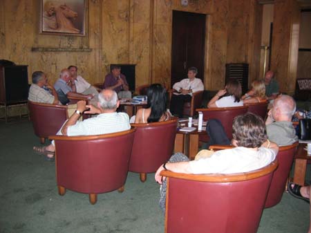 2004_jul_02 07